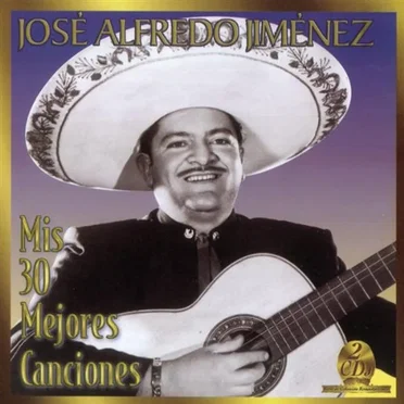 Mis 30 mejores canciones