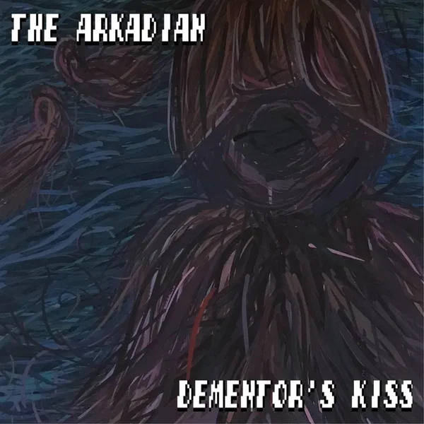 Dementor’s Kiss