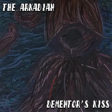Dementor’s Kiss