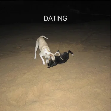 Dating
