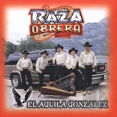 El Aguila González