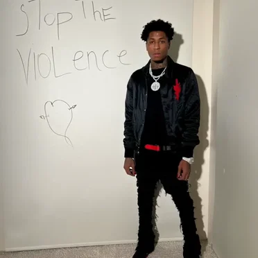 This Not a Song “This for My Supporters”