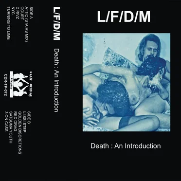 Death: An Introduction