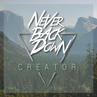 Creator