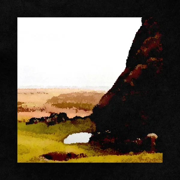 Push the Past / Brooding