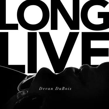 Long Live