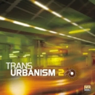 Trans Urbanism 2