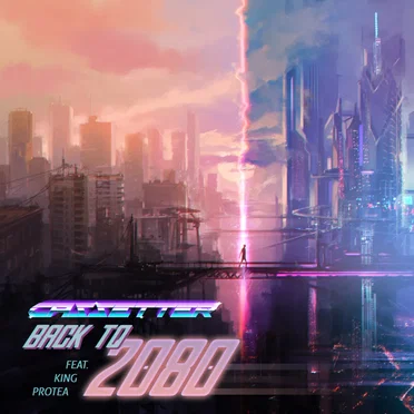 Back to 2080