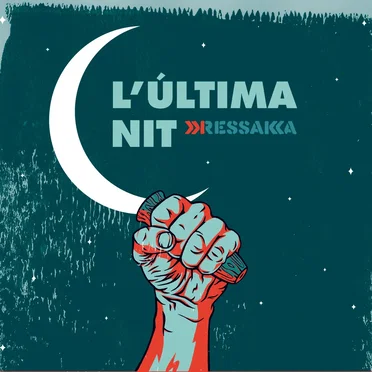 L'Última Nit