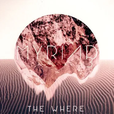 The Where