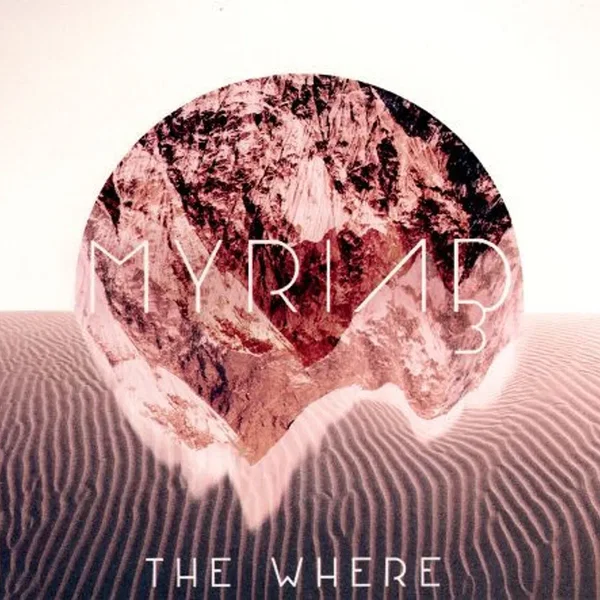 The Where