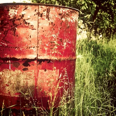 Chemical Warfare