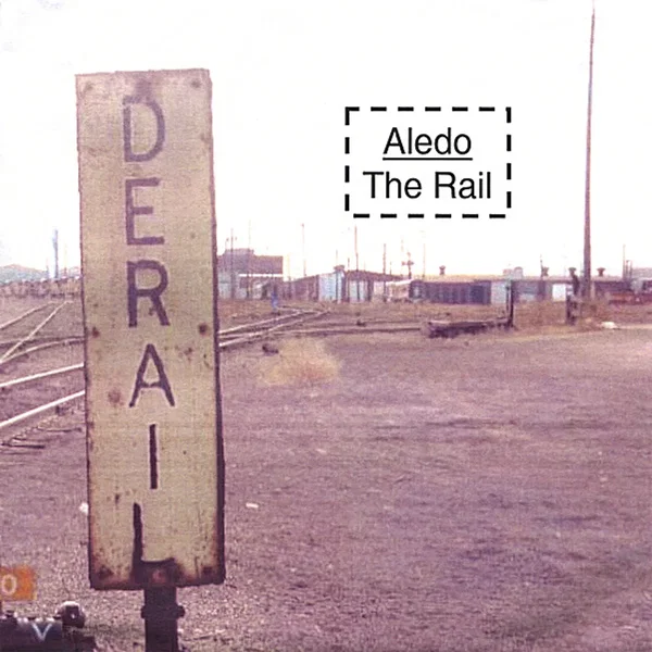The Rail
