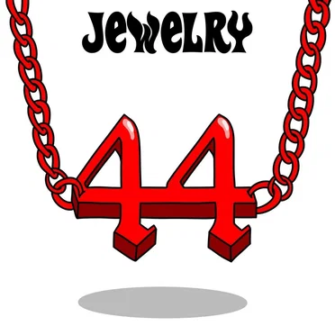 Jewelry by Sir Babyjoe - album cover