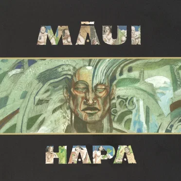 Maui