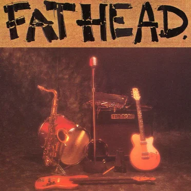 Fathead