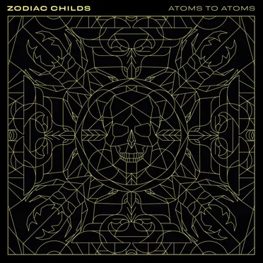 Atoms to Atoms
