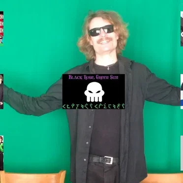HOMESTUCK COVERS FINALE!!!