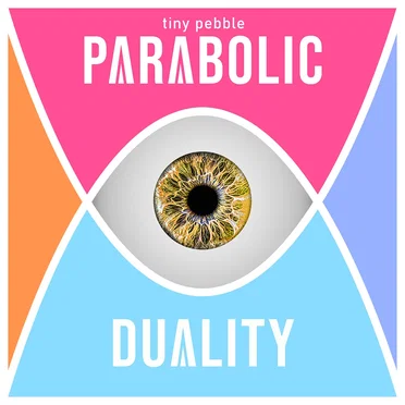 Parabolic Duality
