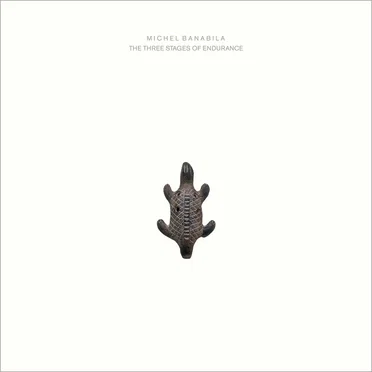 The Three Stages Of Endurance