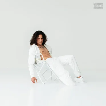 Chaise pliante by HATIK - album cover