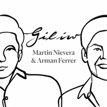 Giliw
