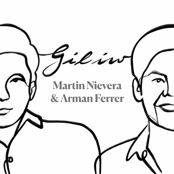 Giliw