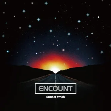 ENCOUNT