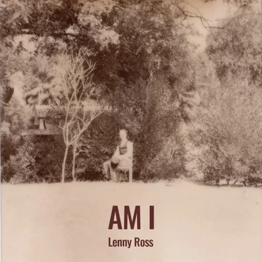 Lenny Ross