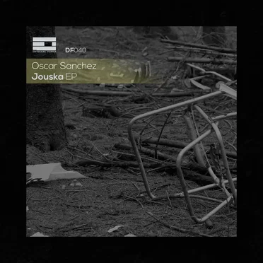 Jouska EP