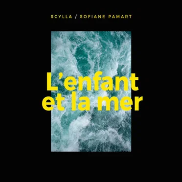 L'enfant Et La Mer