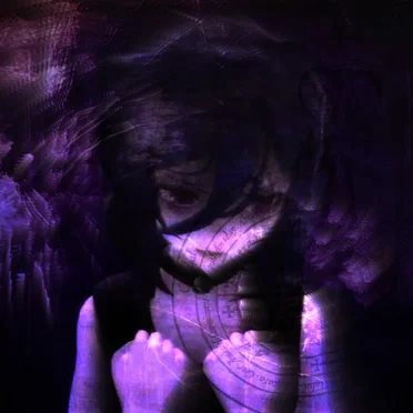 witch files