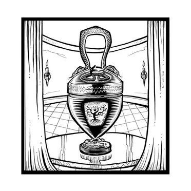 Astia