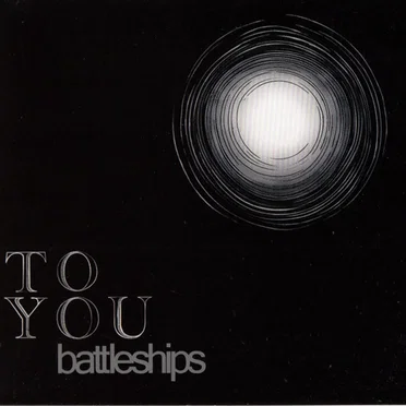 Battleships