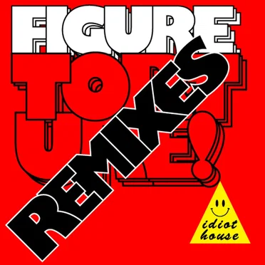 Torture Remixes