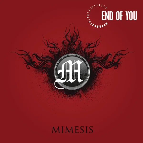 Mimesis