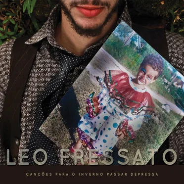 Leo Fressato