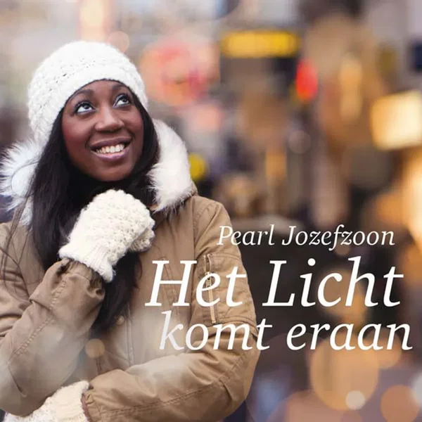 Het licht komt eraan