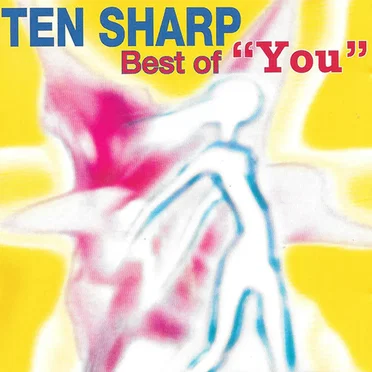 Best of "You"