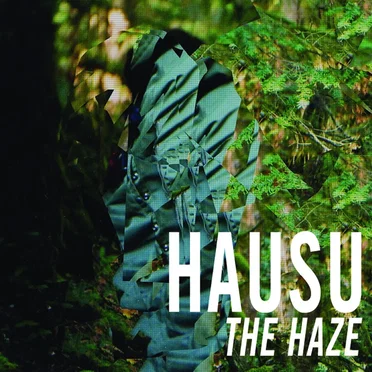 The Haze