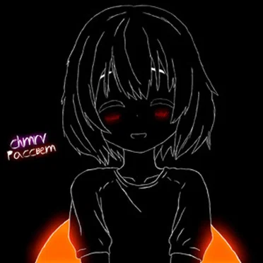 Рассвет by Chmrv - album cover