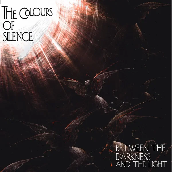 Between the Darkness and the Light