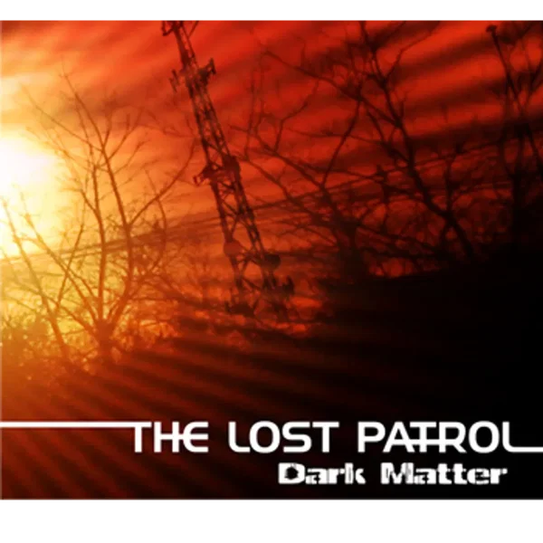 Dark Matter