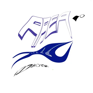 Area