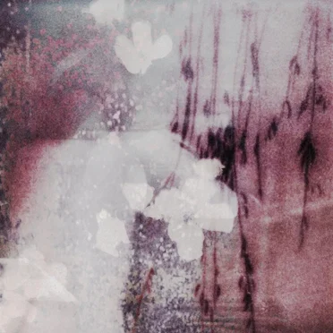 Love Ends Fast, and Never by Eversame - album cover