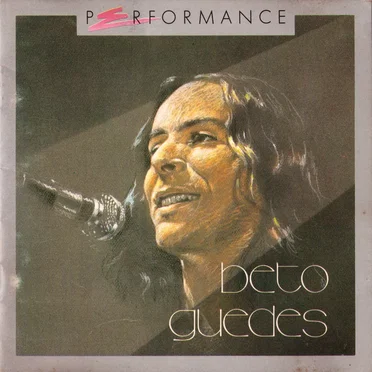 Performance
