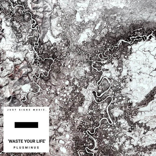 Waste Your Life