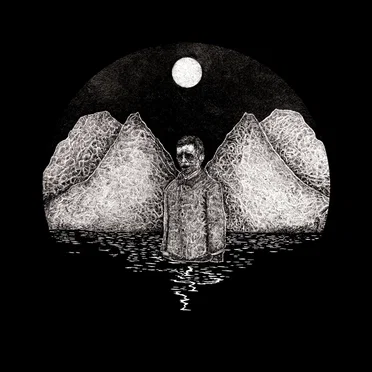 Blind Mouths Eat by The Doomed Bird of Providence - album cover