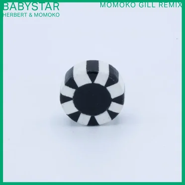 Babystar (Momoko Gill remix)