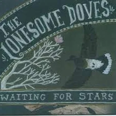 Waiting for Stars